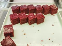 -白天鹅宾馆·流浮阁咖啡厅