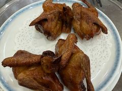 -鸽鸟轩(石岐店)
