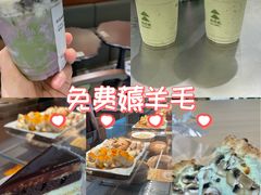 -成都银泰中心in99