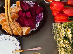 -大隐花事(熊婆婆的花园店)