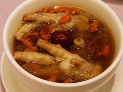 -迎悦轩(维景湾店)