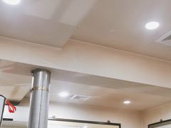 大堂-爆肚冯(廊房二条店)