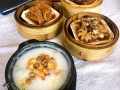 -盆满钵满·国家非遗传承(云台店)
