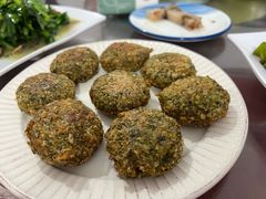 -妈妈的小作坊(陈家镇店)