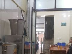 -马振面(小皮院店)