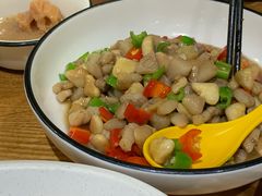 -董厨煨汤馆(车站路店)