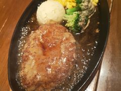 -铃木食堂(帽儿胡同店)