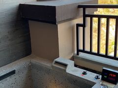 -清远熹乐谷温泉度假酒店