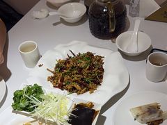 -郭大侠春饼.小海鲜(奉天街店)