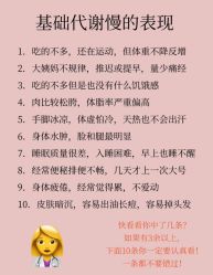 -Fundi张玉珊修身堂·indiba·BTL科技瘦身