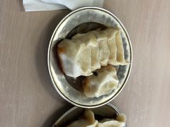 -章氏(车站北路店)