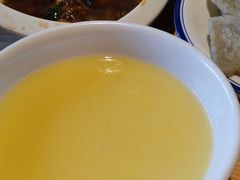 -左邻右舍褡裢火烧(石榴园店)