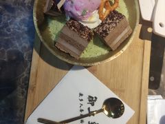 -御上皇三汁焖锅(薛城万达广场店)