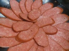 哈尔滨红肠-鹤之乡·齐齐哈尔烤肉·非遗(秋涛路店)