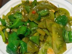 -不倒翁·安徽名菜楼(步行街店)