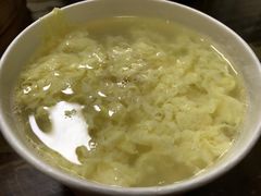 -郑麻婆汤包(大成路店)