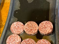 -云琴家·白族石板烧·菌锅(三十九年姐妹传承店)