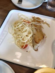 -LePark乐派亲子餐厅(33小镇店)