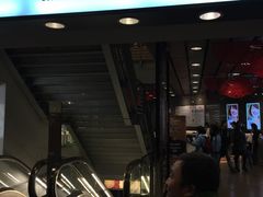 -诚品书店(敦南店)