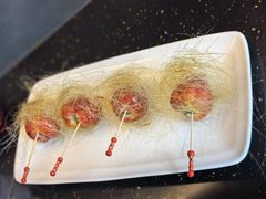 -拾久(朝阳公园店)