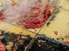 -酒友老火锅(渝中店)