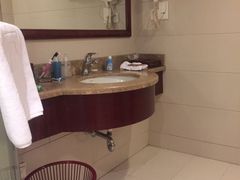 -益阳华天大酒店