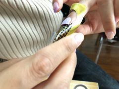 -东方美彩妆化妆培训学校(建外SOHO校区)