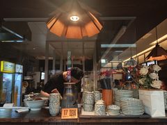 -眷屋の深夜食堂(云锦中心店)
