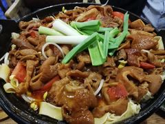 -每碗面馆(新鸿安大厦店)