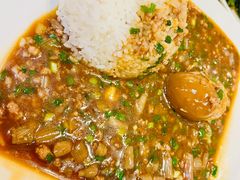 -汉宫汤泉汗蒸洗浴(五四广场店)