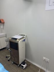 -上海玫瑰医疗美容医院