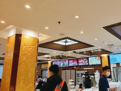 -眉州东坡(亚运村店)