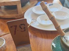 -桥香园过桥米线(国贸店)