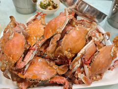 -钱库里海鲜自助(唐山街店)