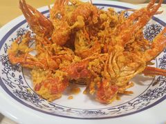 -毛哥小馆子(百井坊巷店)