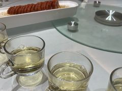 -一宽宽宴(白浮泉路店)
