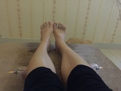-手功王养生·足疗按摩·SPA·采耳(天府路店)