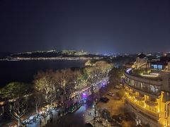 -杭州君悦酒店