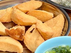 -正宗棉湖甜汤春卷店