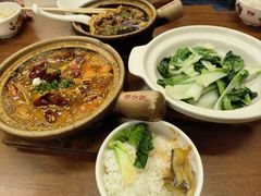 -罗妈砂锅(四川成都奎星楼店)