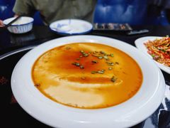 -湖南文氏湘菜馆(顺河高架路店)