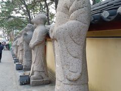 -海东龙宫寺