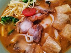 -陳八两面家(滨江天街店)