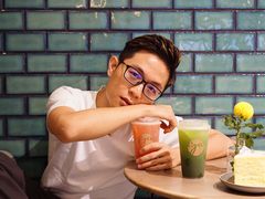 -gaga(深圳南山益田假日广场店)