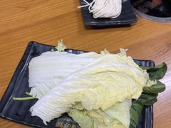 -呷哺呷哺 黄金牧场 (欢乐谷店)