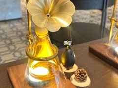 -洛阳国际大酒店