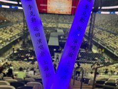 -上海东方艺术中心