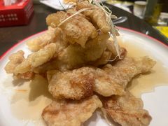 -富瑶大酒店(强工二街店)