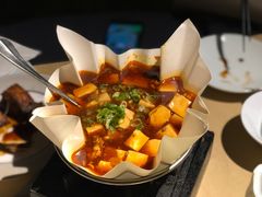 -穹六人间 people 6(岳阳路店)