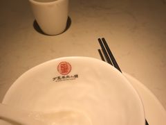 -丁里羊肉小镇(太宁路口店)